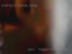 )  Have you been for sex in Hagerstown, MD on top ?