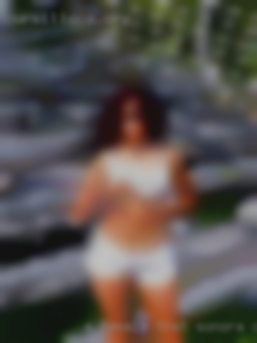 A female Sonora, CA or Jamestown, CA that loves a good time.