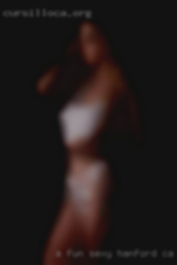 A fun sexy lady for FWB Hanford, CA or ???