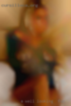 A well traveller, educated looking for fun and sexy.