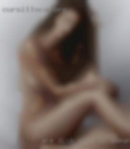 Are girl or woman dick pics what you want?