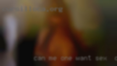 Can me one time or want sex in Detroit continuous.