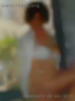 Clean,safe d+d sex with couples RI free, full vaxed.