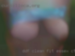 DDF, clean, fit, Essex, CT discreet.