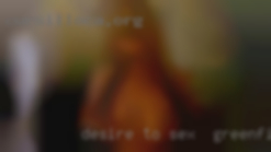 Desire to be taking care sex in Greenfield, TN off.