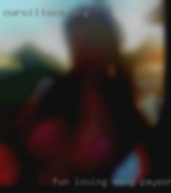 Fun loving sexy in Payson bi woman..