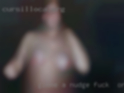 Gimme to fuck in Orem a nudge if you interested!