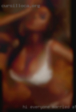 Hi everyone, married at physical problem bi-sexual couple.