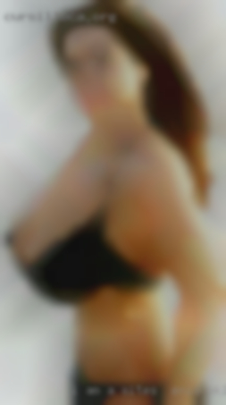 I am sites in Enid, Oklahoma a good girl wanting to go bad!