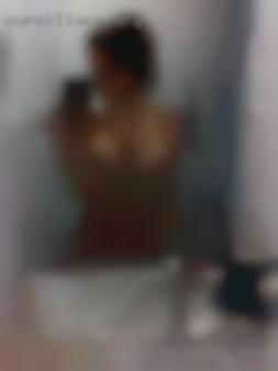 I AM SWEET, AMBITIOUS AND in Cocoa Beach area THOUGHTFUL.
