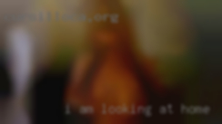 I am looking   for at home online.