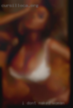 I dont send naked woman dick picks unless requested.