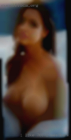 I like oral, doggy 70072 Westbank girls and  light spanking.