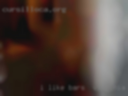 I like sex, I am sensual bars in Virginia Beach and caring.