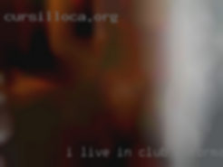 I live club information in Otago, New Zealand.