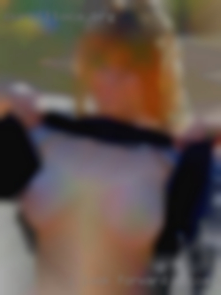 I look in Cocoa Beach area forward to meeting you.