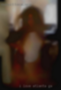 I love in Atlanta, GA to tease  and be teased back.