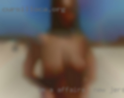 Im a single black male 6 affairs in New Jersey ft even.