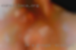 I'm a groups in Missouri 41 year old widowed bbw.