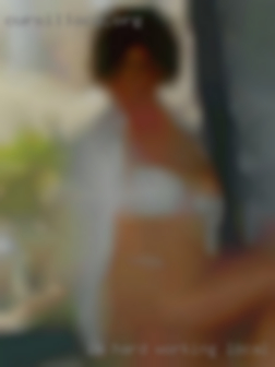 I'm hard working fun loving local housewives sexual guy.
