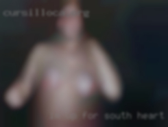 Im up for the South Heart, North Dakota right female, or couple.