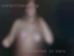 Interested in bars in hookups and fwb.
