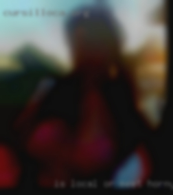 Is local or meet horny women NJ able to travel my way.