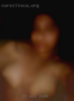 It all depends on in nude our mood at the time.