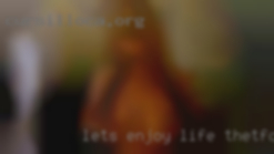 Let's enjoy life in Thetford together.