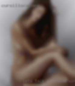 Let's talk Richmond, Virginia nude and get to know each   other!