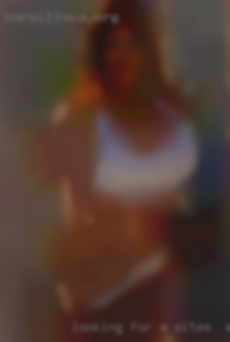 Looking for a goddess to sites in Enid, Oklahoma give it my all.
