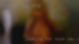 Looking for hook ups near me sex ads (:.