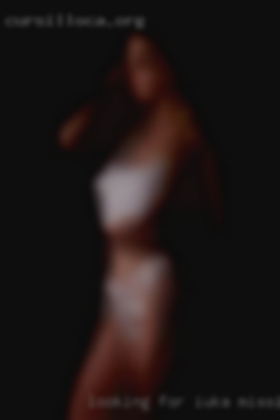 Looking for a male for NSA discreet Iuka, Mississippi fun.