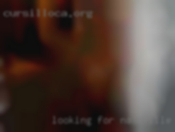 Looking Nashville housewives for NYC man for dating &....