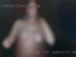 Looking for passion sex in Reno, Nevada and distraction.