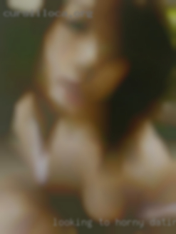 Looking horny dating to let my inner slut out.