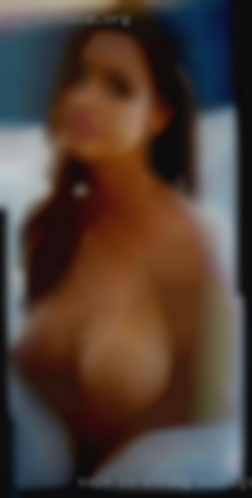 Male Michigan swingers is strong, sensual, and talented.