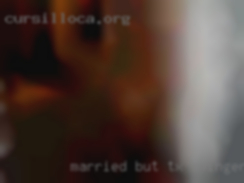Married but looking for TX swinger discreet fun.