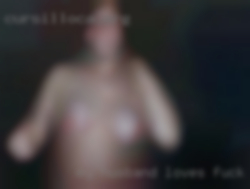 My fuck in Cullman, Alabama Husband LOVES to watch.