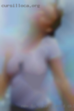 New to this ready to sites in Enid, Oklahoma have some fun.