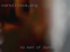 NO MEN, NO POLY, NO MALE of Dundalk TRANS.