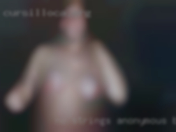 No strings Anonymous benefits personals ad if you want to be.