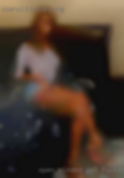 Open minded kinky get fucked in Waukesha, WI , hot, sexy, fun...
