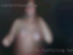 Open to fulfilling horny women your desires.