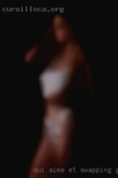 Qui aime et qui s'offre sexuelement swapping Guam .
