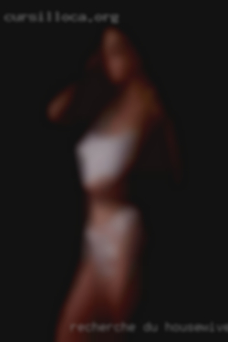 Recherche du plaisir housewives Vancouver  sexuel.