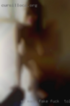 So many fake profiles to fuck in Toledo, Ohio on the site.