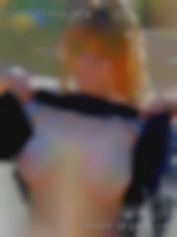The female cam mate Peoria, AZ orgasm is a beautiful thing!