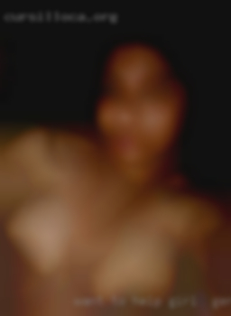 Want to help me find girl in Geneva myself?