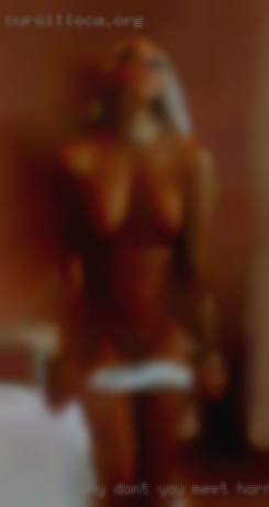 Why don't meet horny women NJ you come and ask.